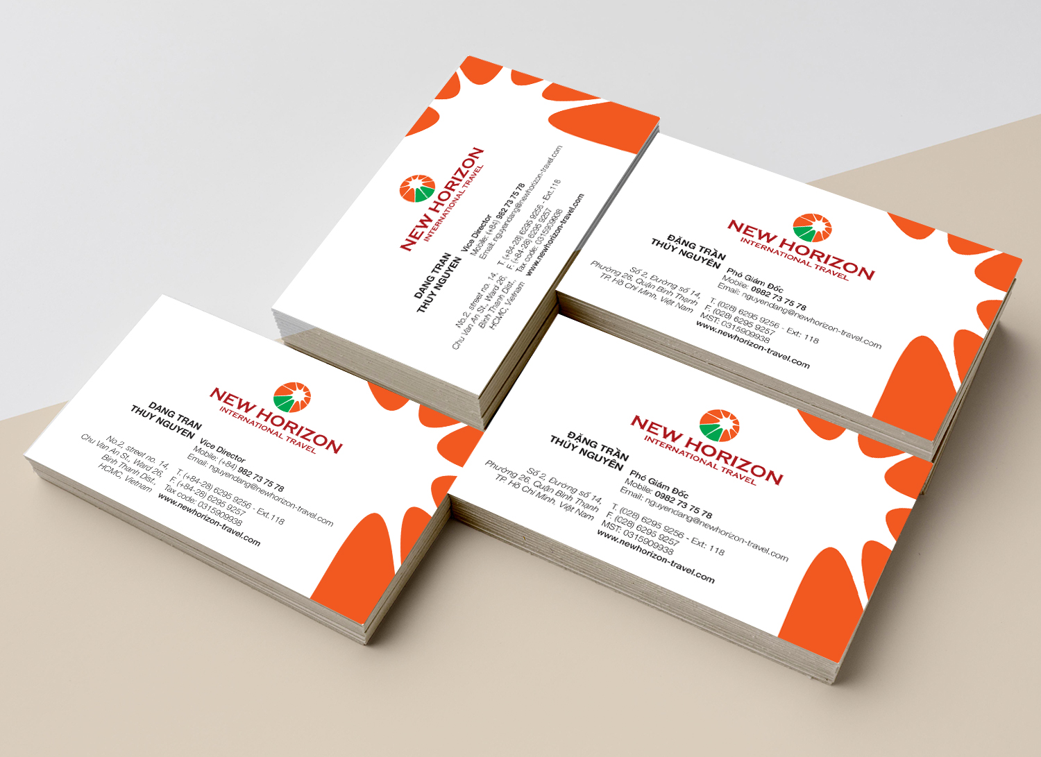 In card 10 hộp giá 400.000 đ - Hình 1