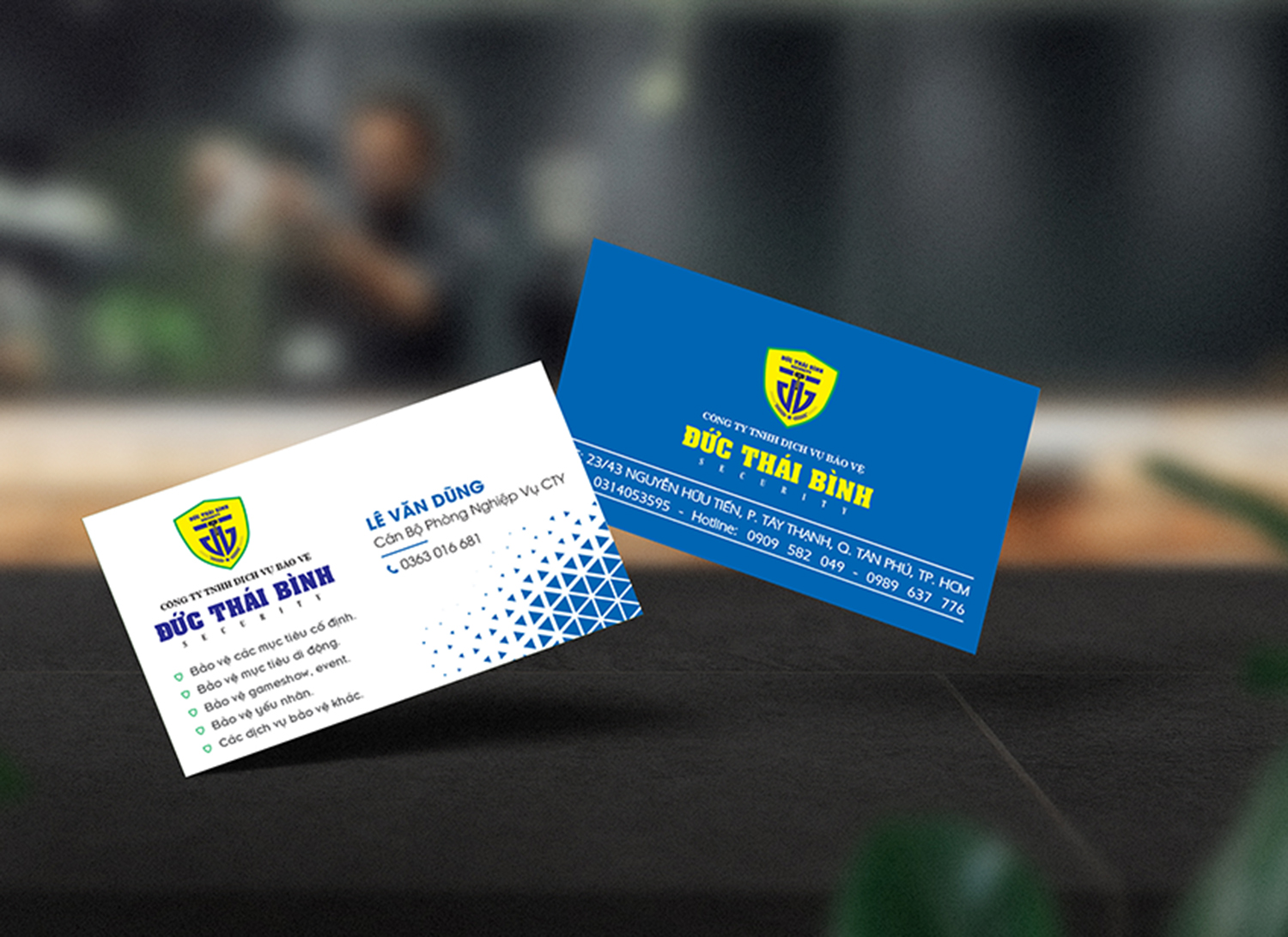 In card 10 hộp giá 400.000 đ - Hình 10