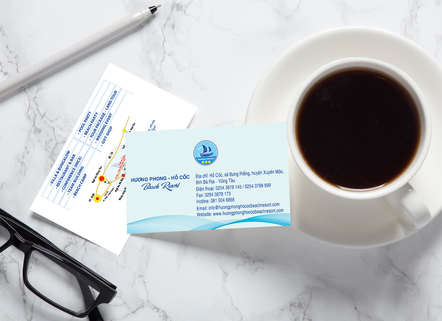 In card 10 hộp giá 400.000 đ - Hình 3