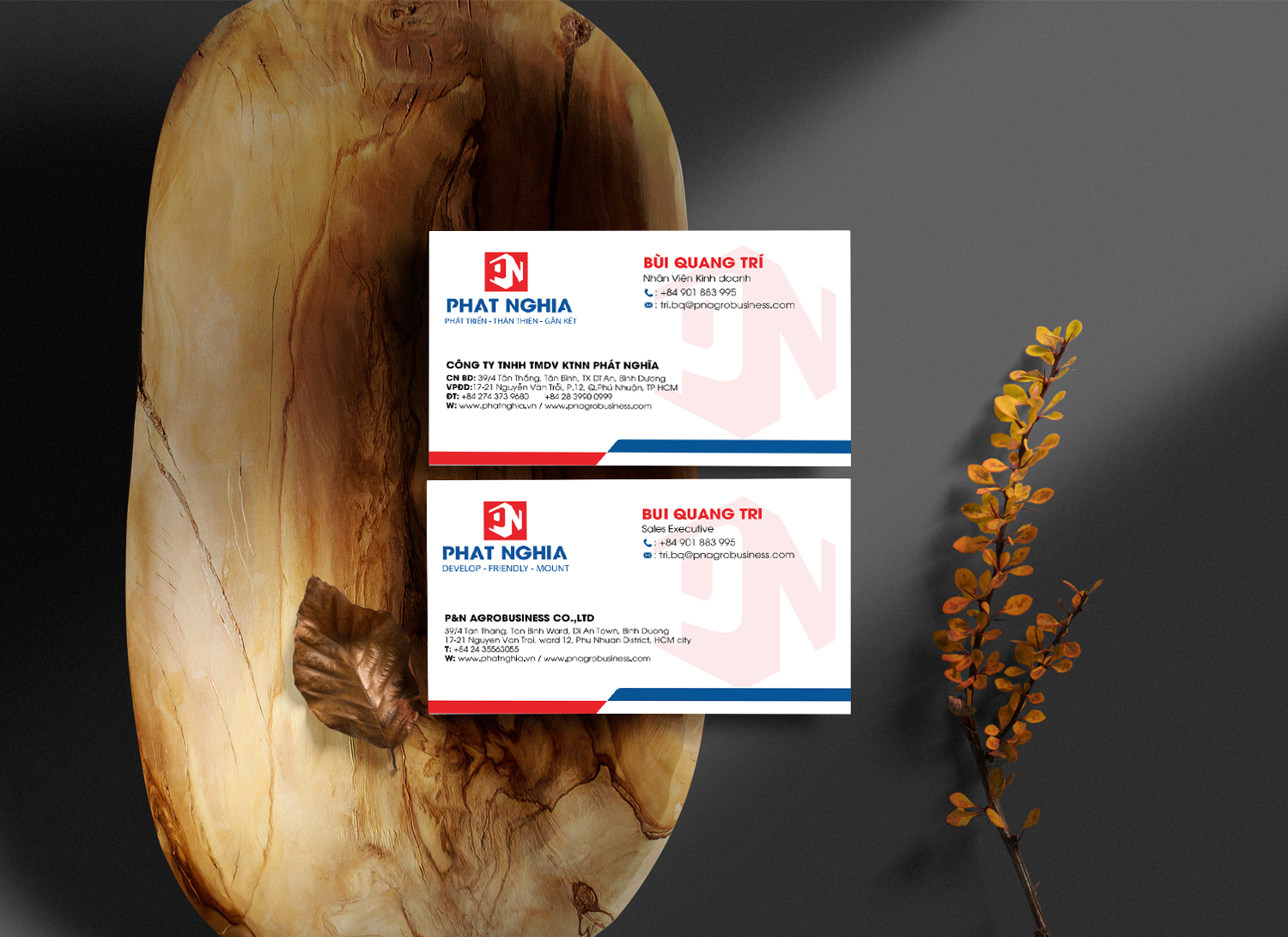 In card 10 hộp giá 400.000 đ - Hình 4
